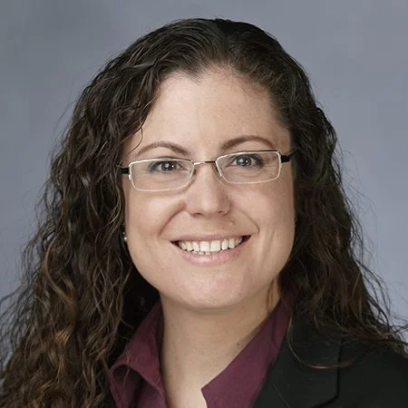 Tamara D. Herold, PhD